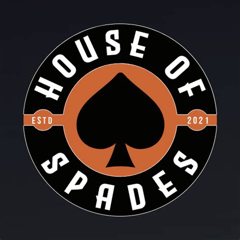 House of spades casino Uruguay